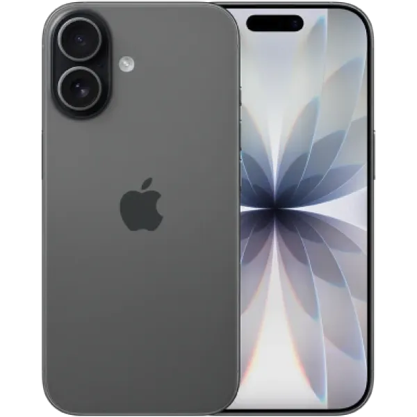 Apple iPhone 17 (gebraucht) · 256 GB