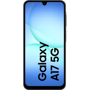Samsung Galaxy A17 5G · 128 GB
