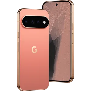 Google Pixel 11 Pro XL · 256 GB