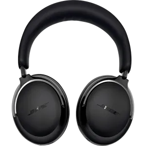 Bose QuietComfort Ultra Kopfhörer (2. Gen.)