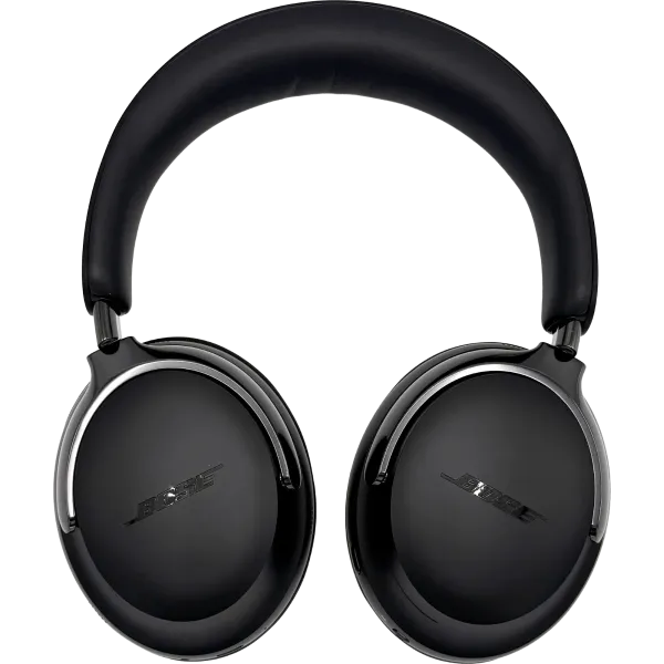 Bose QuietComfort Ultra Kopfhörer (2. Gen.)