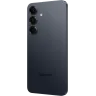 Samsung Galaxy S25 · 256 GB, Ansicht 3