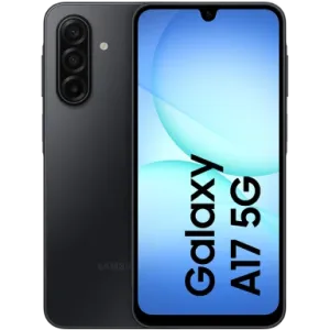 Samsung Galaxy A17 5G