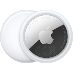 Apple AirTag (2. Generation)