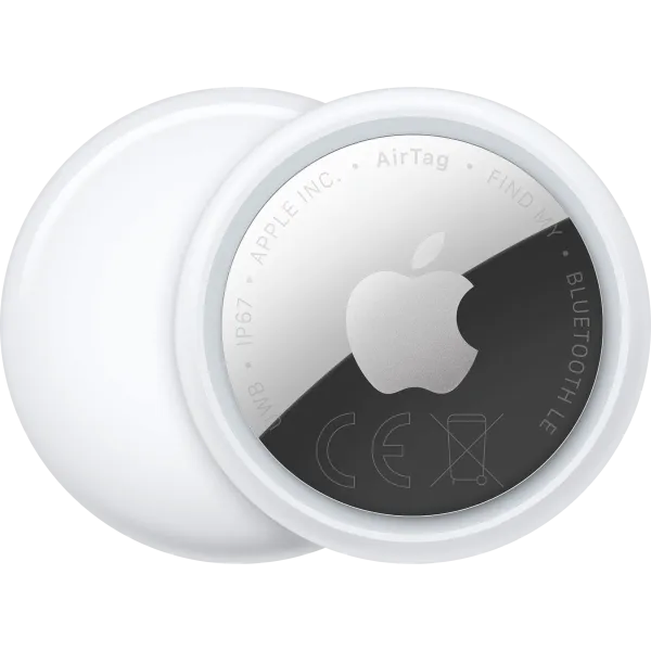 Apple AirTag (2. Generation)