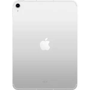 Apple iPad 2025