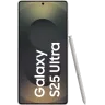 Samsung Galaxy S25 Ultra · 256 GB, Ansicht 2
