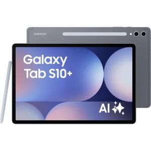 Samsung Galaxy Tab S10+