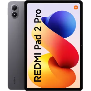 Xiaomi REDMI Pad 2 Pro