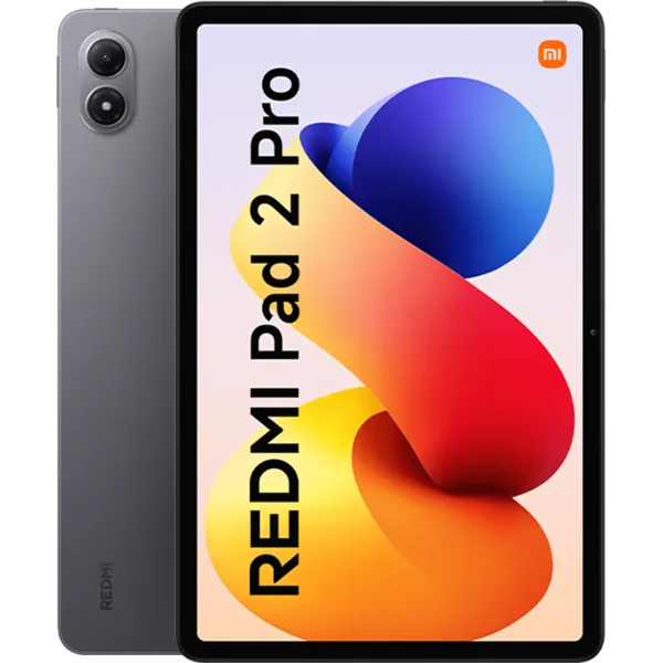 Xiaomi REDMI Pad 2 Pro · 128 GB