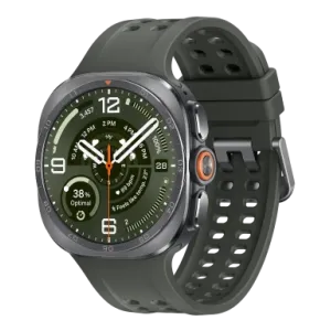 Samsung Galaxy Watch Ultra 2