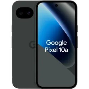 Google Pixel 10a