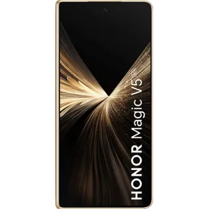 HONOR Magic V5