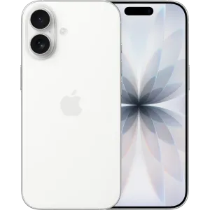 Apple iPhone 17 + Apple AirPods 5