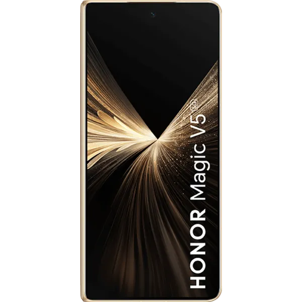 HONOR Magic V5 · 512 GB