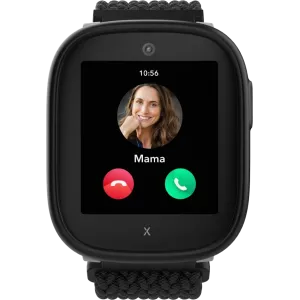 Xplora X6Play (2. Gen.) eSIM