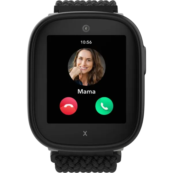 Xplora X6Play (2. Gen.) eSIM