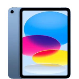 Apple iPad 11 (A16) WiFi