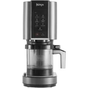 Ninja Creami Eismaschine NC302EU
