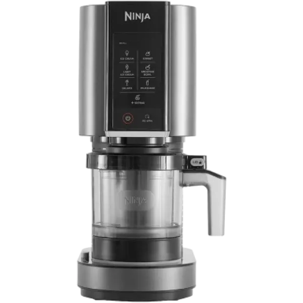 Ninja Creami Eismaschine NC302EU