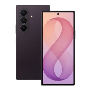 Samsung Galaxy Z Fold8 Ultra + Samsung Galaxy Buds4 Pro