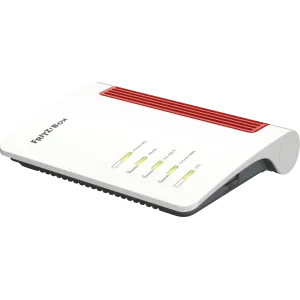 AVM FRITZBox 7530 AX