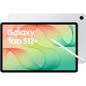 Samsung Galaxy Tab S12 Plus