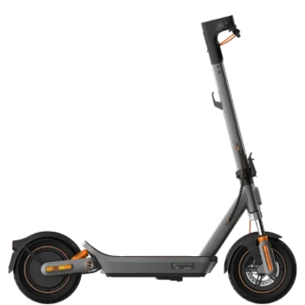 Xiaomi Electric Scooter 6 Max