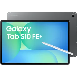 Samsung Galaxy Tab S10 FE+