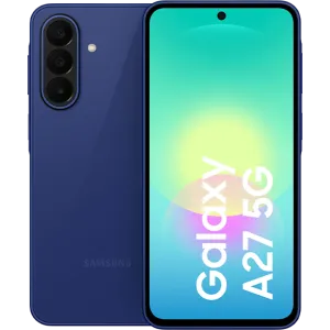 Samsung Galaxy A27
