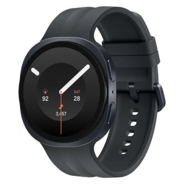 Samsung Galaxy Watch9 LTE 44