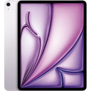 Apple iPad Air 2024