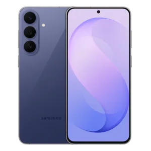 Samsung Galaxy S26 FE
