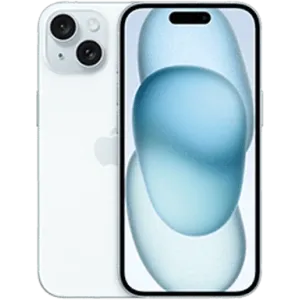 Apple iPhone 15 (gebraucht)