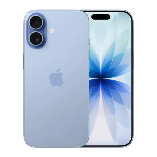Apple iPhone 17 Aktion · 512 GB