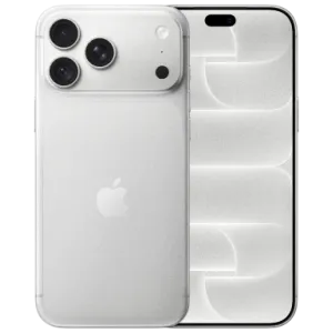 Apple iPhone 18 Pro Max