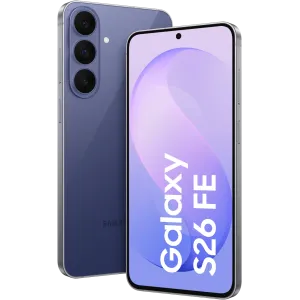 Samsung Galaxy S26 FE