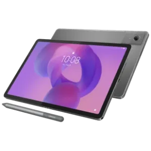 Lenovo Idea Tab ZAFM0202SE
