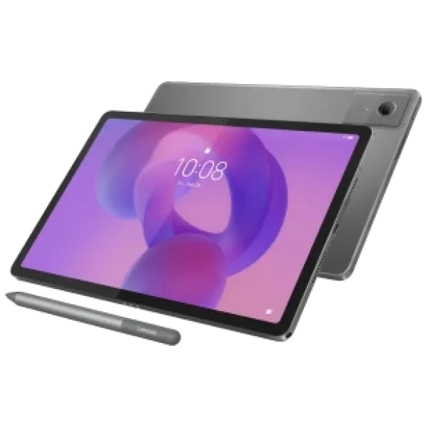 Lenovo Idea Tab ZAFM0202SE · 128 GB