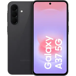 Samsung Galaxy A37