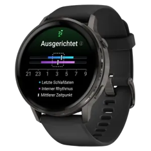 Garmin Venu 4 45mm