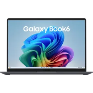 Samsung Galaxy Book6