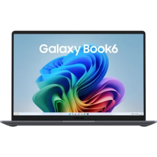 Samsung Galaxy Book6 · 512 GB