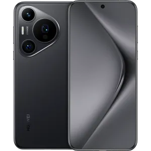 Huawei Pura 70 Pro