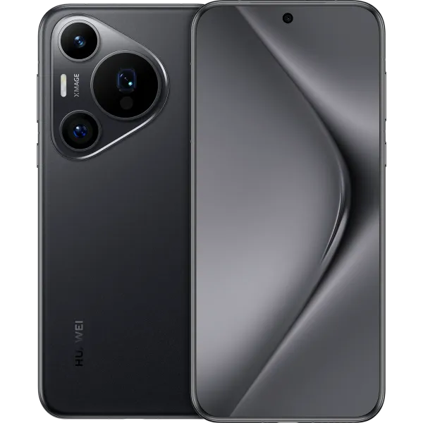 Huawei Pura 70 Pro · 512 GB