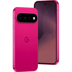 Google Pixel 11 + Google Pixel Watch 5