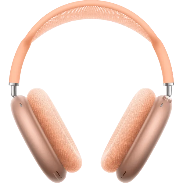 Apple AirPods Max 2