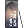 Samsung Galaxy S26 Ultra · 256 GB, Ansicht 2