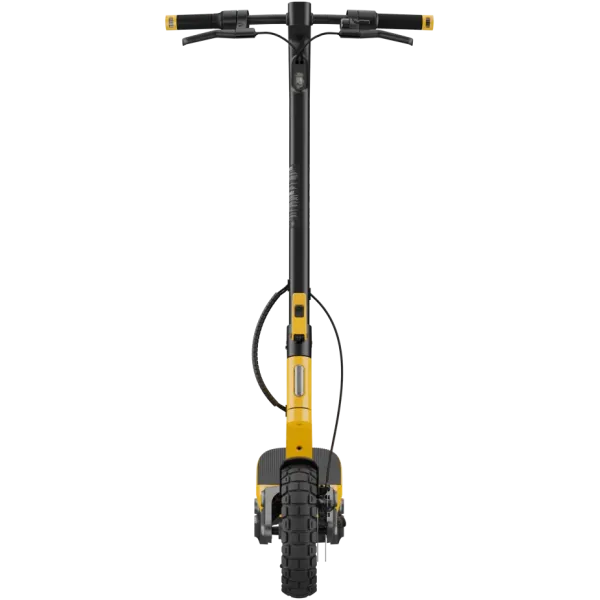 Xiaomi Electric Scooter 6 Ultra