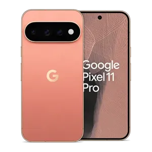 Google Pixel 11 Pro · 512 GB